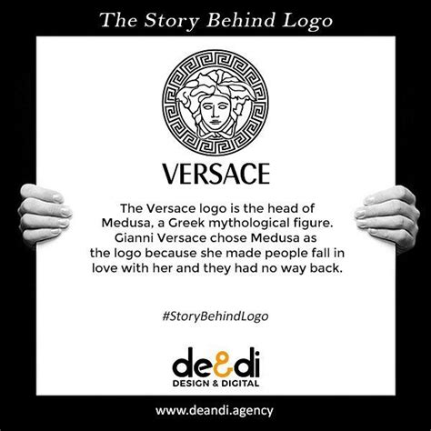 versus versace twitter|versus Versace meaning.